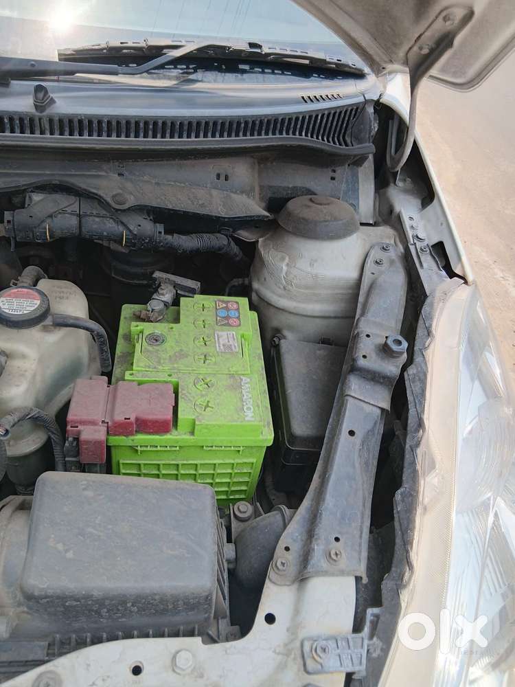 Maruti Suzuki Swift Vdi (o), 2015, Diesel