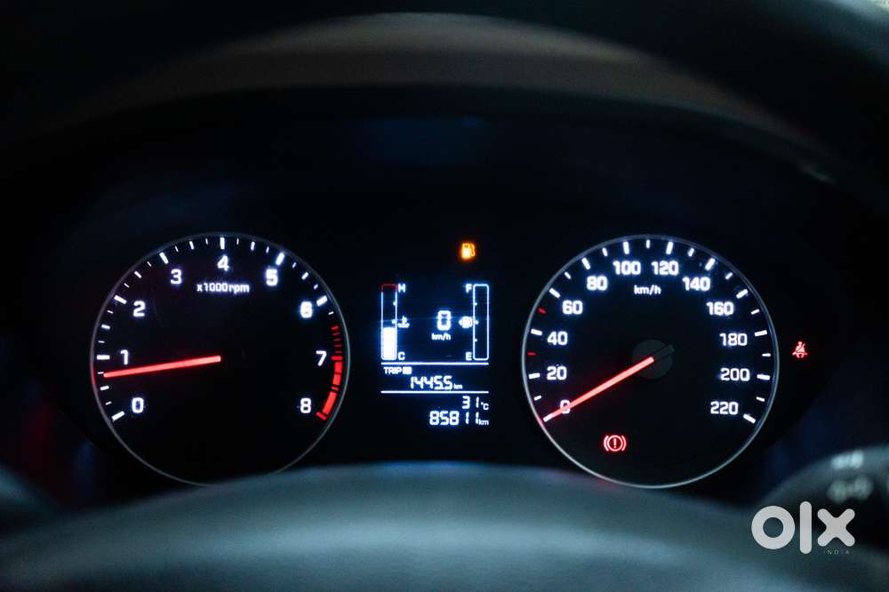 Hyundai I20 1.2 Asta, 2018, Petrol