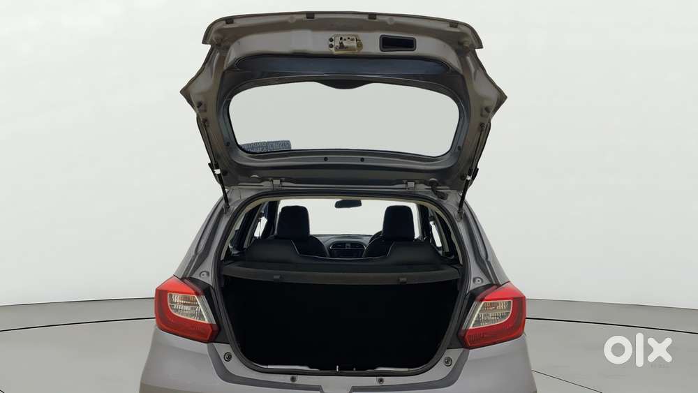 Tata Tiago 1.2 Revotron Xz, 2019, Petrol