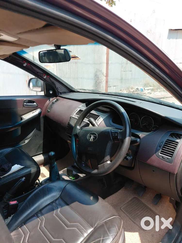 “single Owner, Long-drive Maintained, Engine And Gearbox Smooth.”