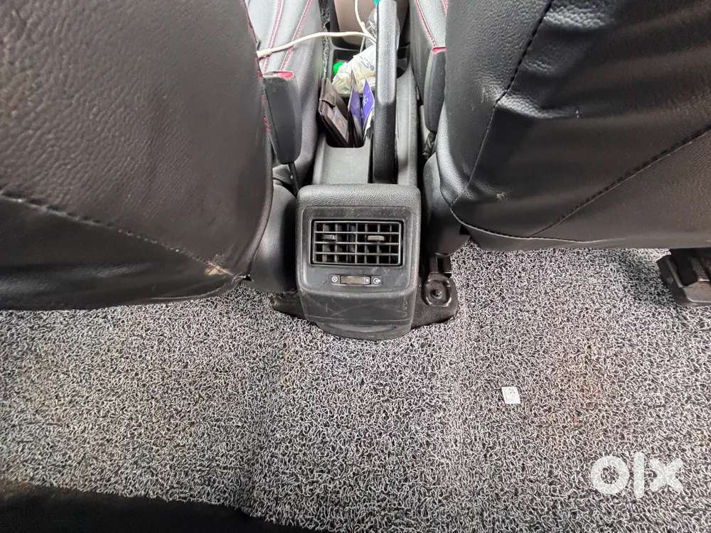 Hyundai Grand I10 2014 Diesel 98200 Km Driven