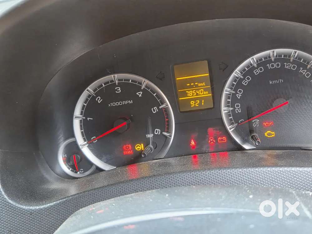 Dzire Diesel For Sale