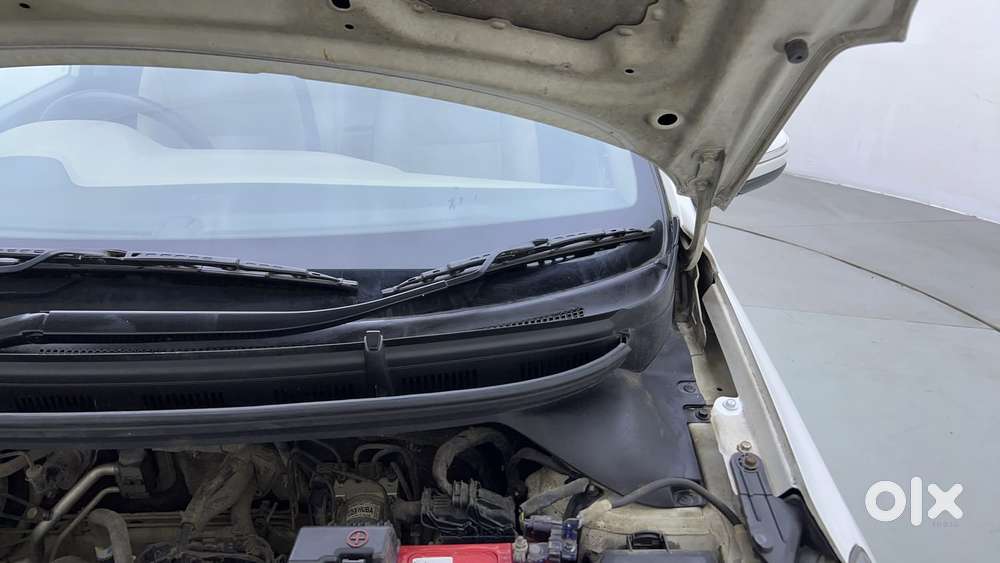 Hyundai Elite I20 Asta (o) 1.2 Mt, 2018, Petrol