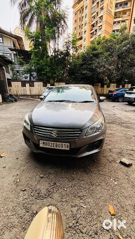 Vip Number 18  Well Maintained Car  Perfect For Virat Fans