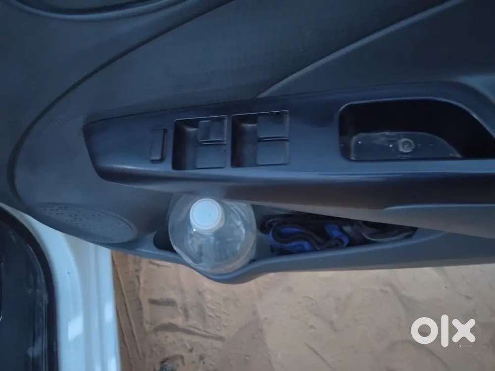 Injan Gair Saspens Bahut Badhiya