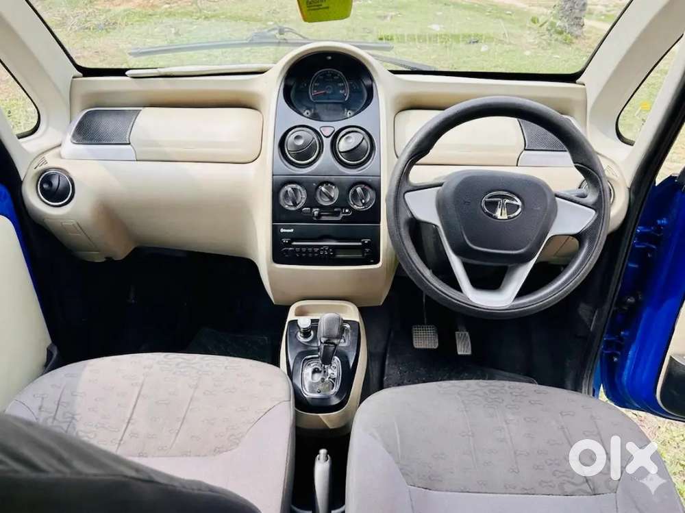 Ac Excellent 
Music System
Central Lock
Good Tyres
Clean Documents