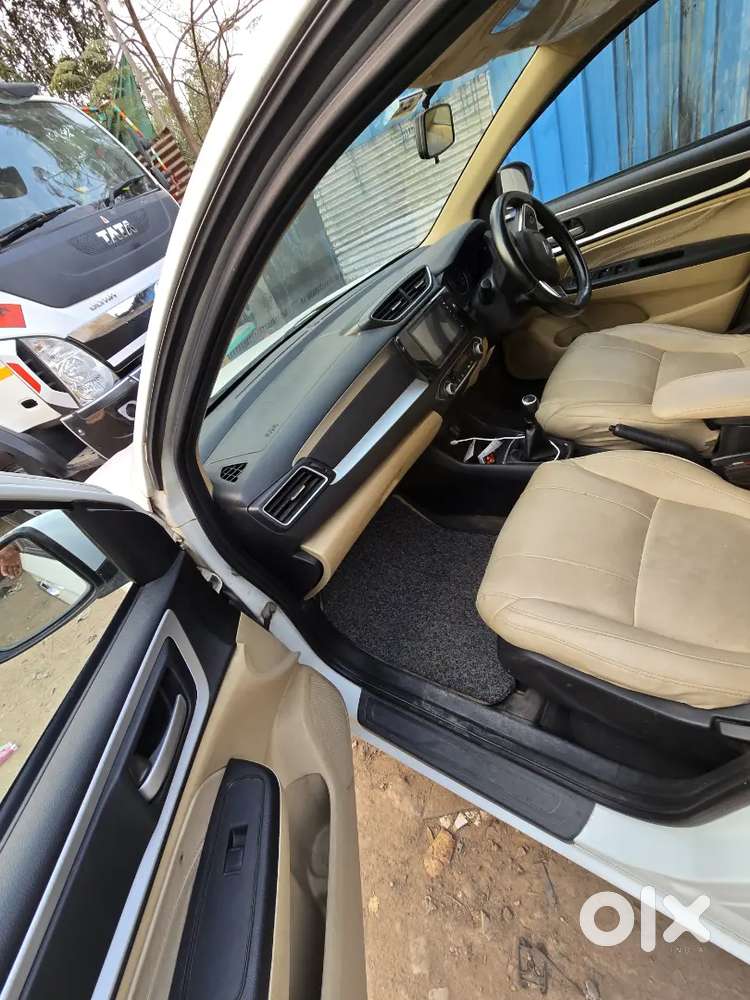 Honda Amaze 2022 Diesel 99000 Km Driven
