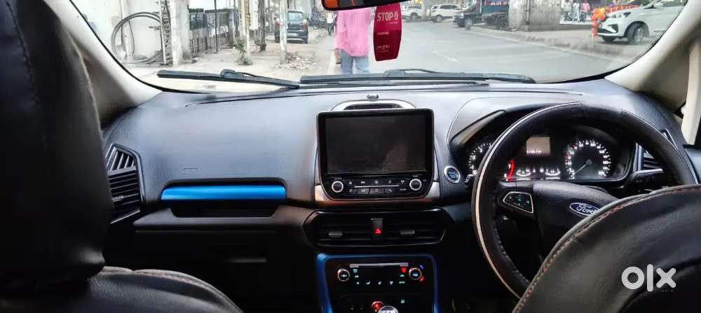 Gari Full Condition Main Hai Gari Main Koi Kharch Nahi Hai