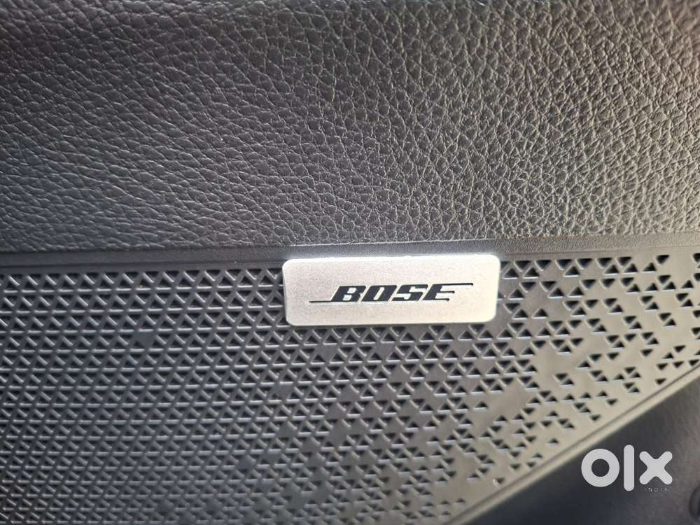 Kia Sonet 1.0 X Line Dct, 2024, Petrol