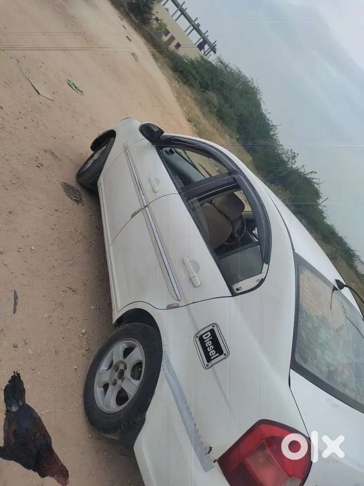 Hyundai Verna Crdi Manual 2009