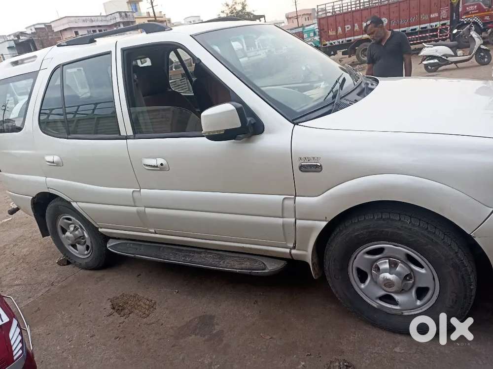 Urgent Bechana He Taim Pass Na Karre