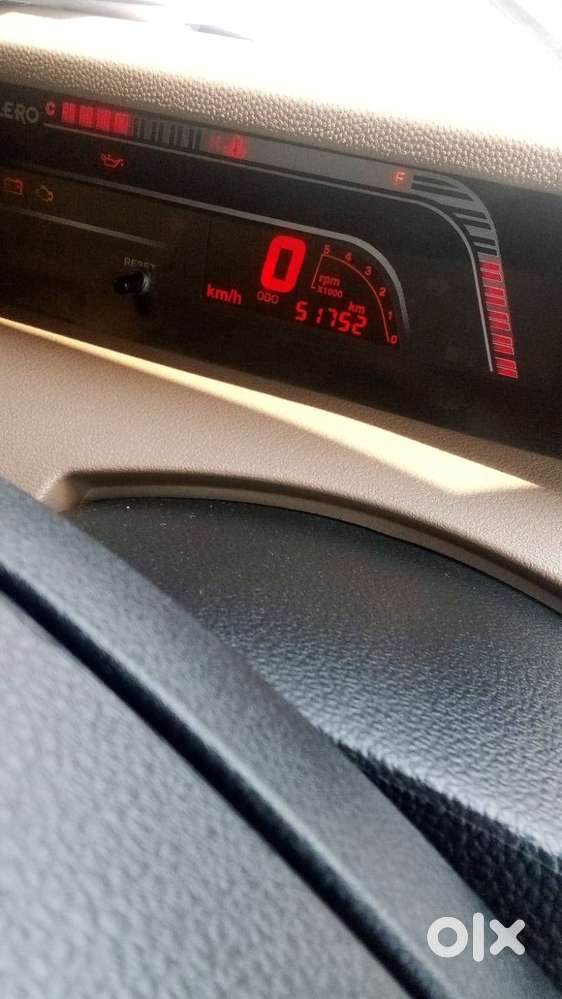 Mahindra Bolero 2023 Nov