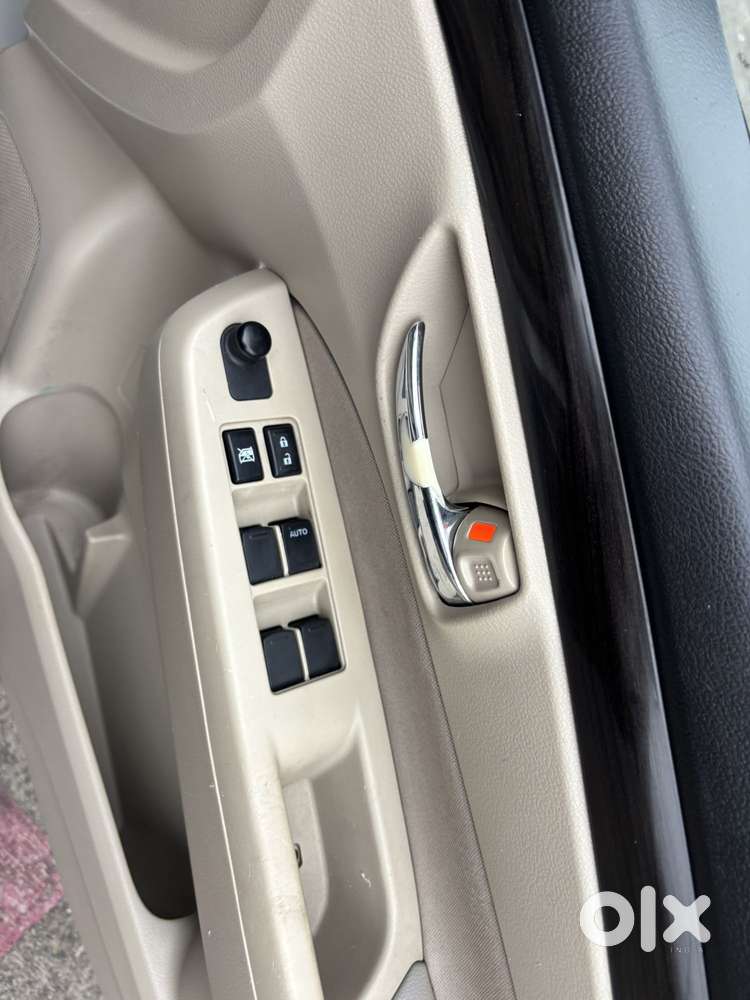 Maruti Suzuki Ciaz 2014-2017 Vdi Shvs, 2017, Diesel