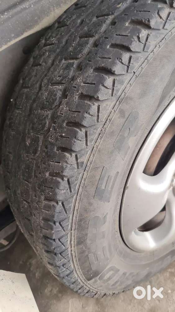 I Need A Small Car