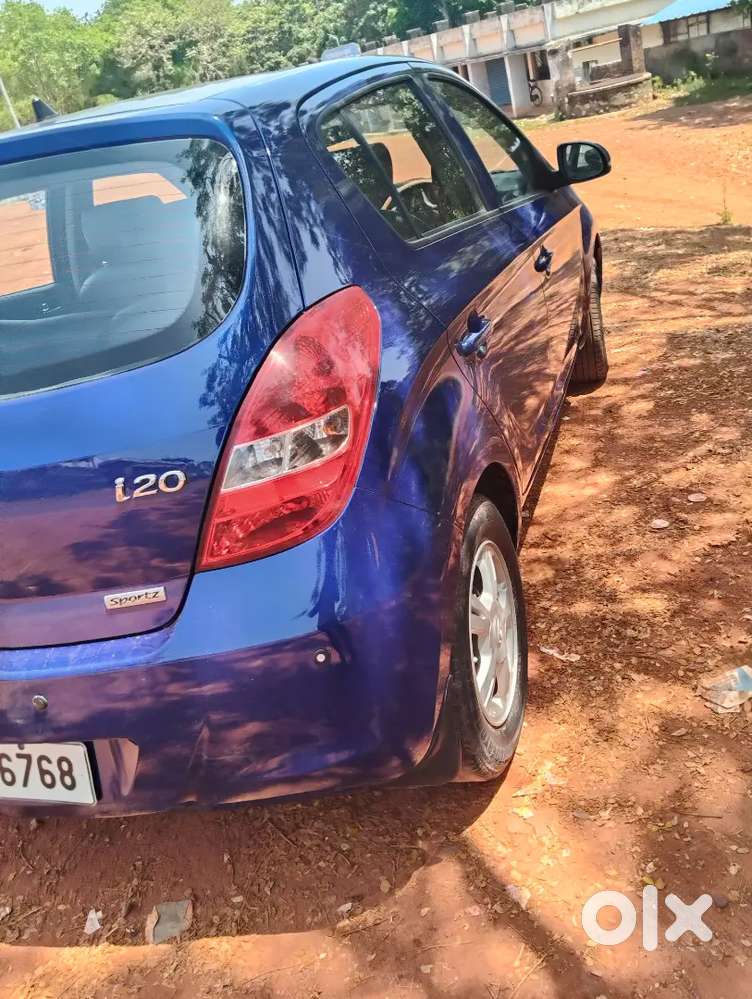 Good Quality Good Condition Paper Clear 2031 Vere Paper