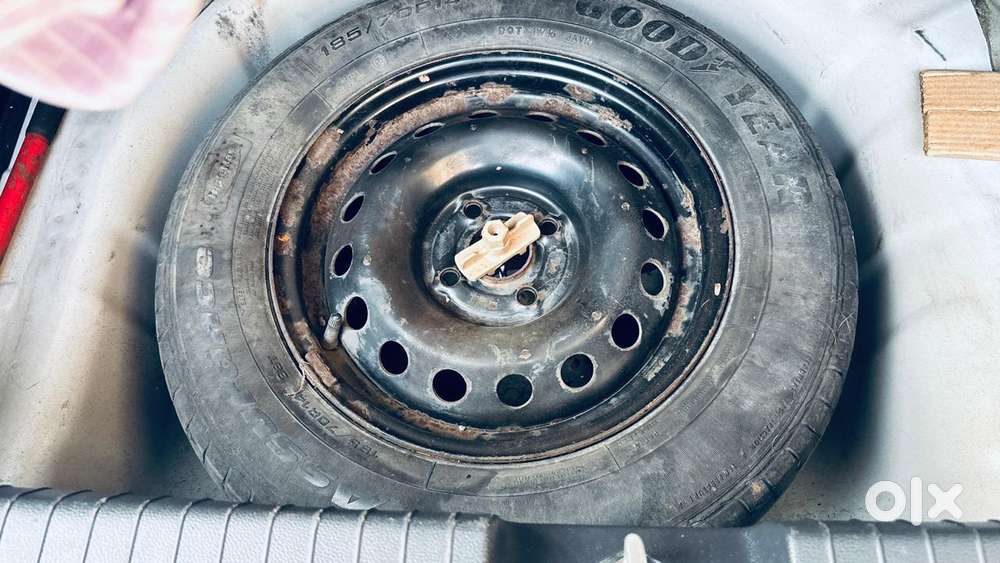 Hyundai Elite I20 1.4 Sportz Plus Crdi, 2018, Diesel