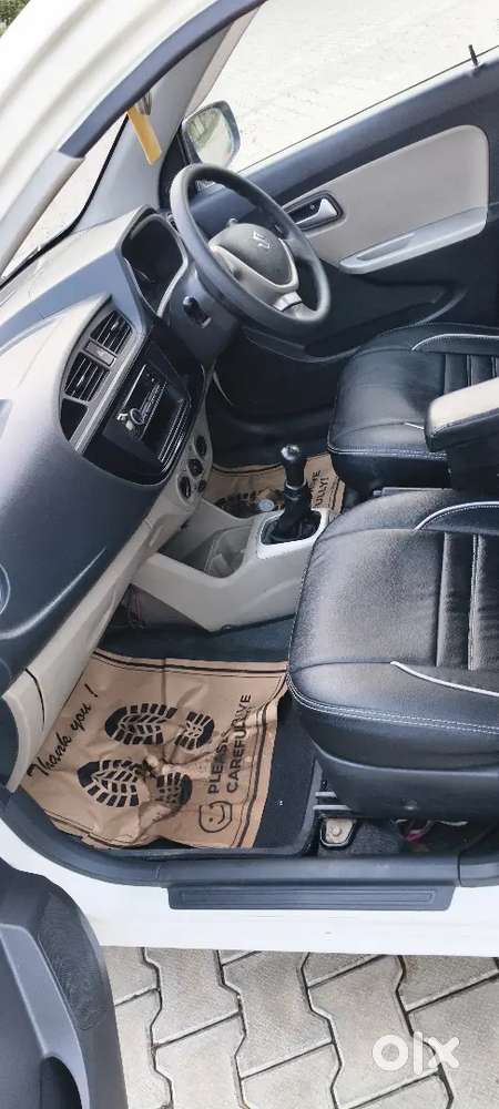 Maruti Suzuki Alto K10 2016