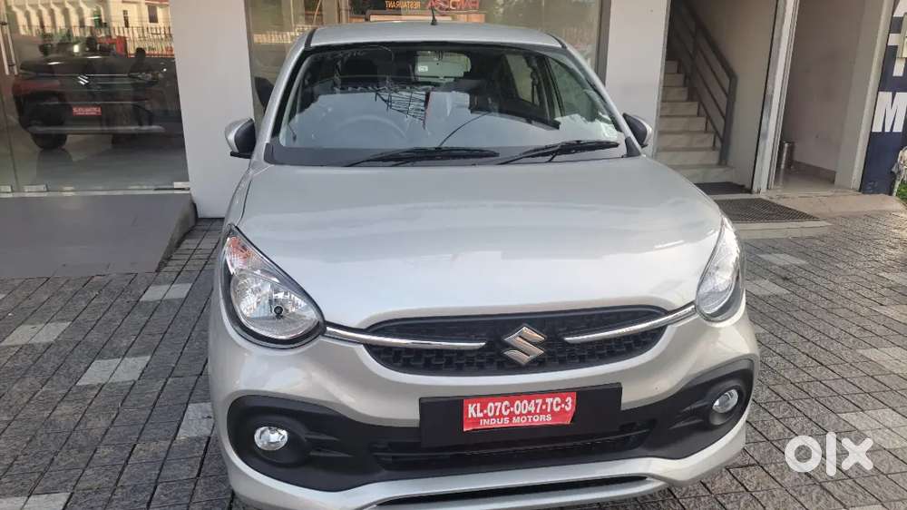 *april Only Offer*don’t Miss,limited Offer!call For Enquiry Anytime