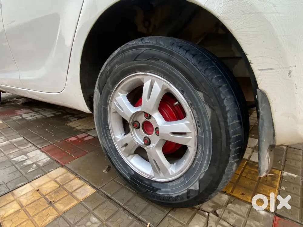 Hyundai I20 2011 Diesel Well Maintained