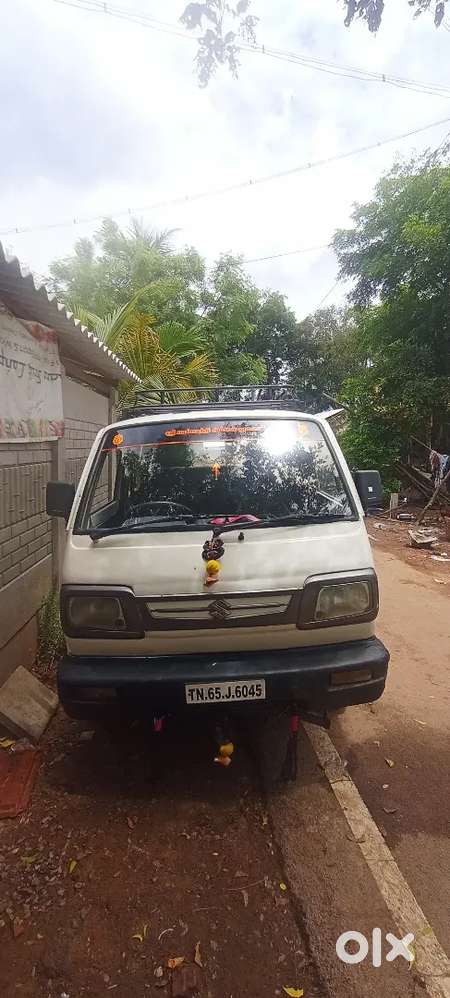 Fc 5years Insurance 1year