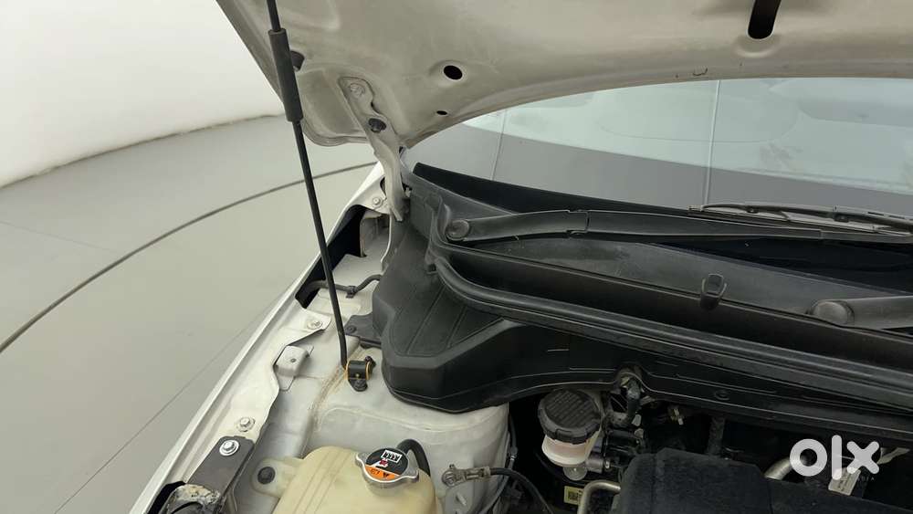 Hyundai New I20 1.0 Asta (o) Turbo Dct Dual Tone, 2021, Petrol