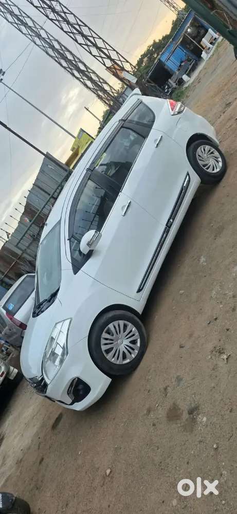 Maruti Suzuki Ertiga Model  2015