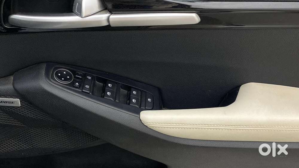 Kia Seltos Gtx Plus 1.5 Turbo Petrol Dct, 2024, Petrol