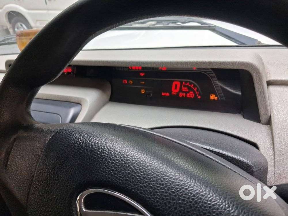 Mahindra Bolero 1.5 B4, 2022, Diesel