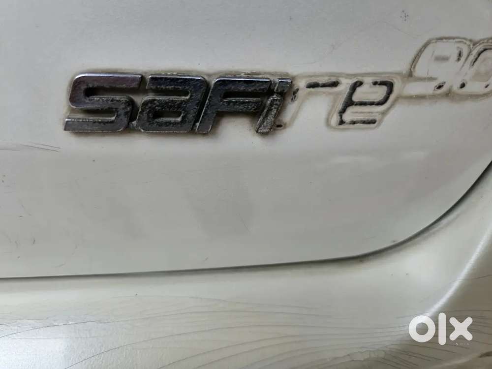 Tata Manza Aura-plus 2011