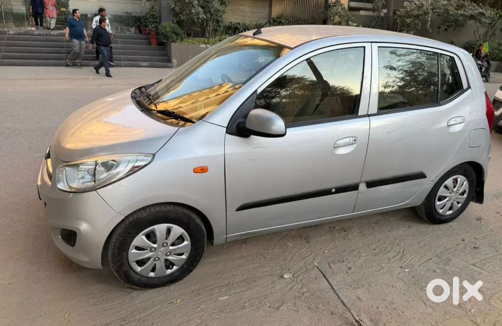 Tip Top Gadi Ek Pan Rupiya No Kharcho Nathi