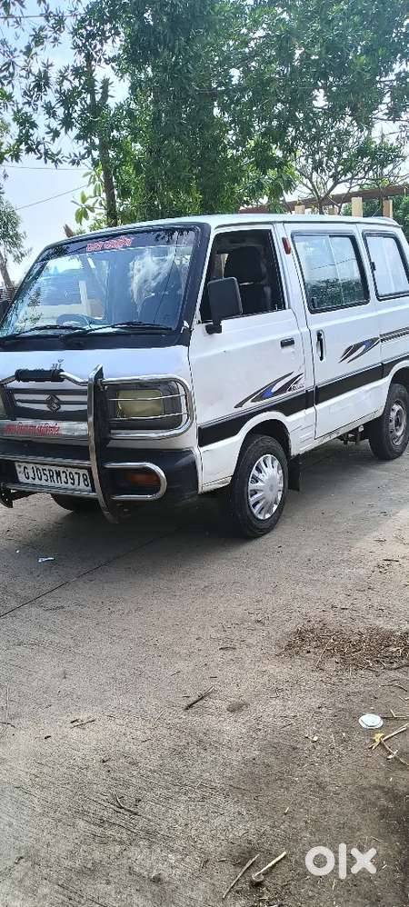 Manish Vasuniya
