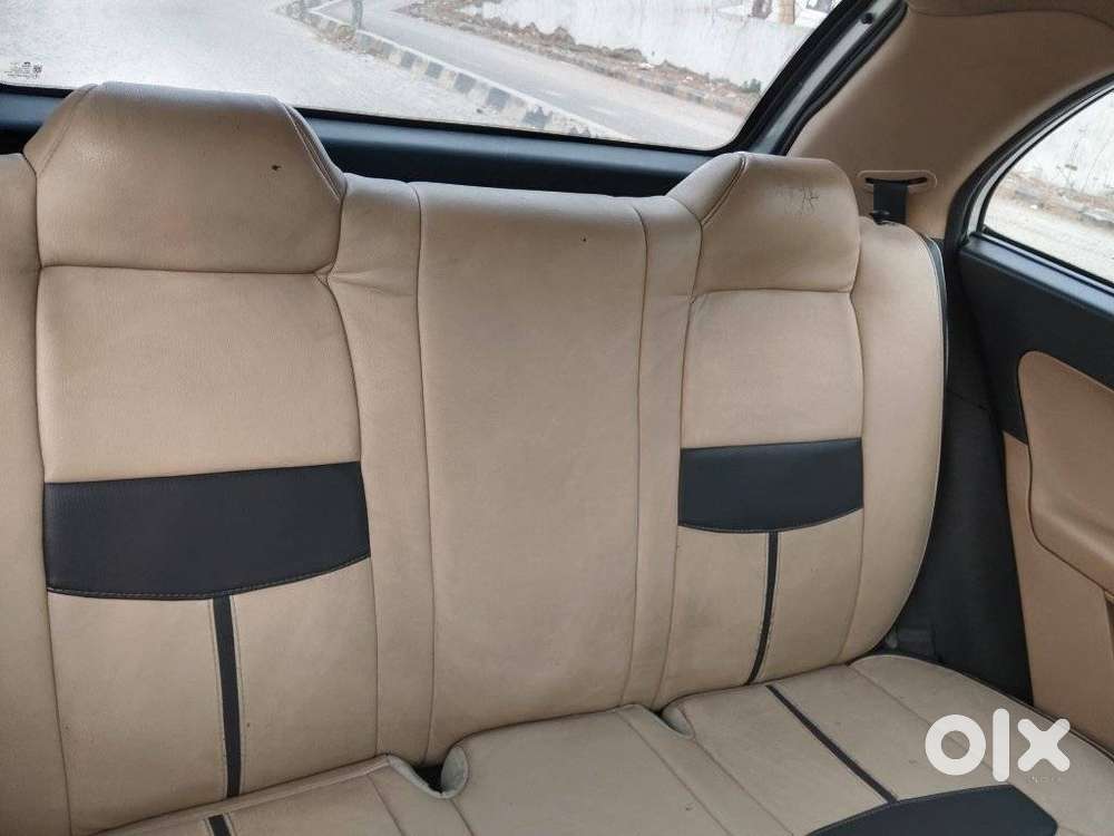 Maruti Suzuki Swift Dzire Vdi Bsiv, 2018, Diesel