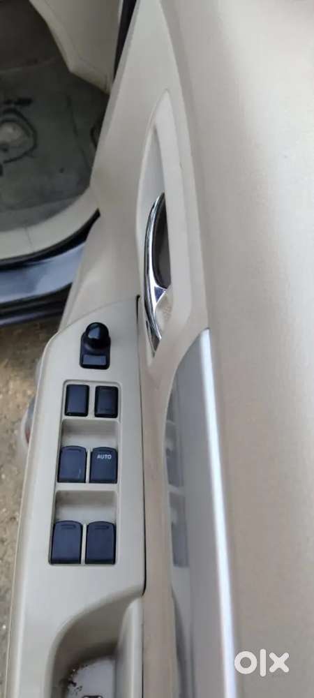 Maruti Suzuki Ertiga 2017 Diesel 57000 Km Driven