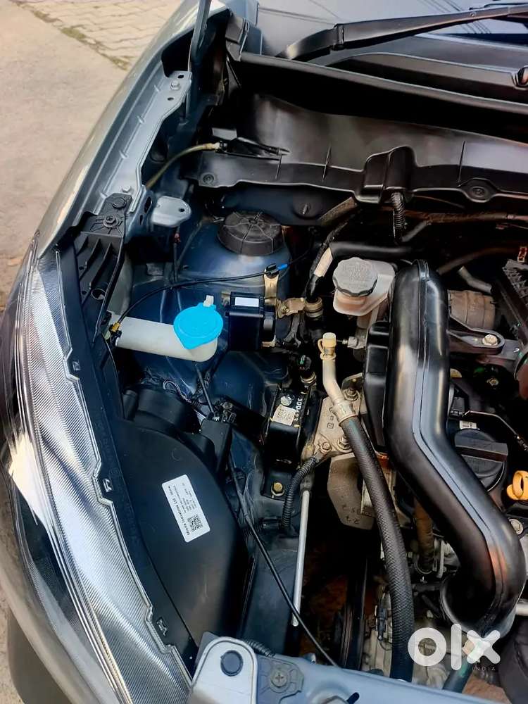 Maruti Suzuki Celerio Zxi 2022 August Showroom Condition