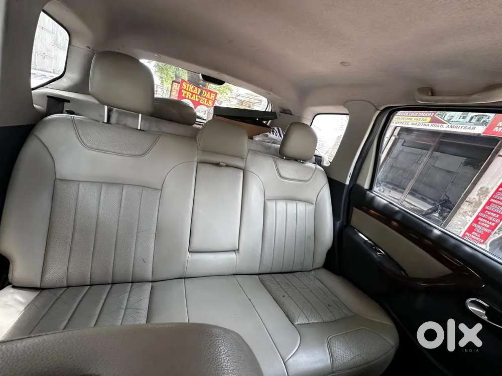 Renault Duster Diesel Manual 2013