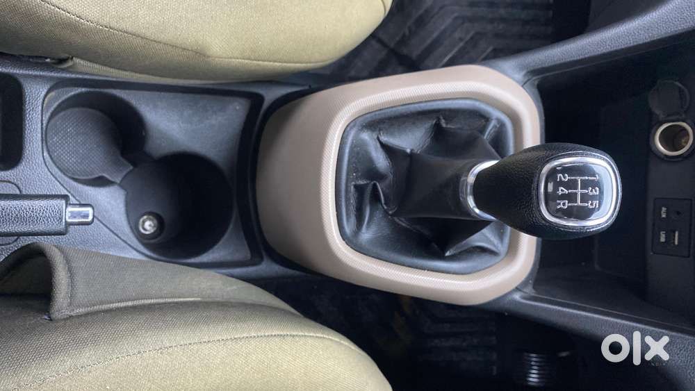 Hyundai Grand I10 Asta 1.2 Kappa Vtvt, 2015, Petrol