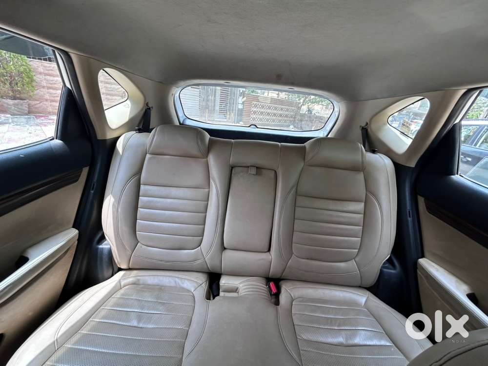 Kia Seltos 2020 Diesel Car