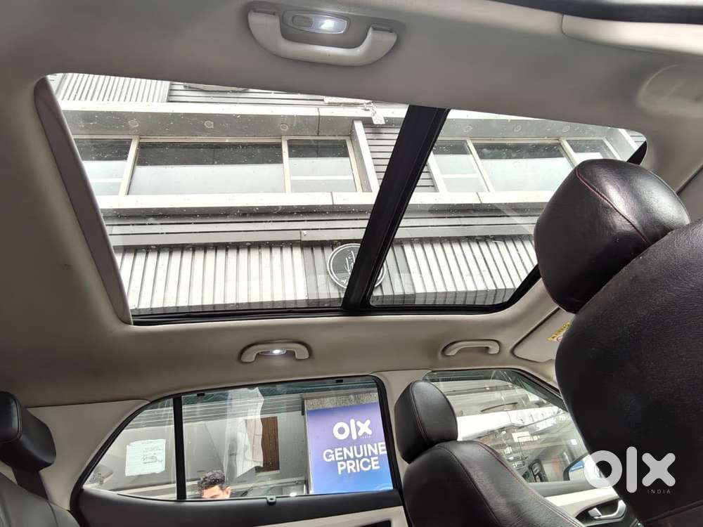 Hyundai Creta 1.5 Crdi Sx, 2020, Diesel