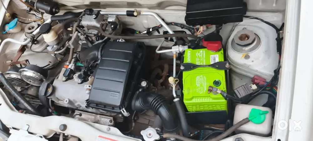 Good  Cnodition New Peaper