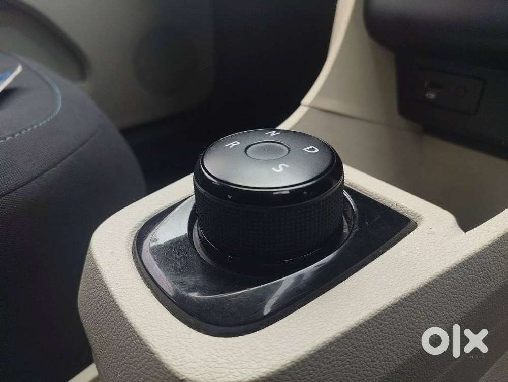 Tata Tiago Ev Xt Lr, 2023