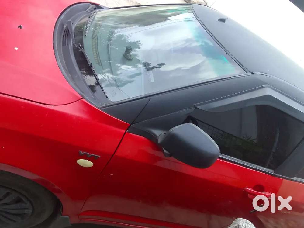 Maruti Suzuki Swift 2006 Petrol 78547 Km Driven
