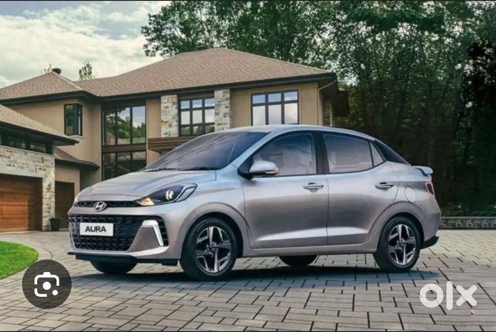 New Eartiga Vxi Cng And Rumion Available Commercial And Private