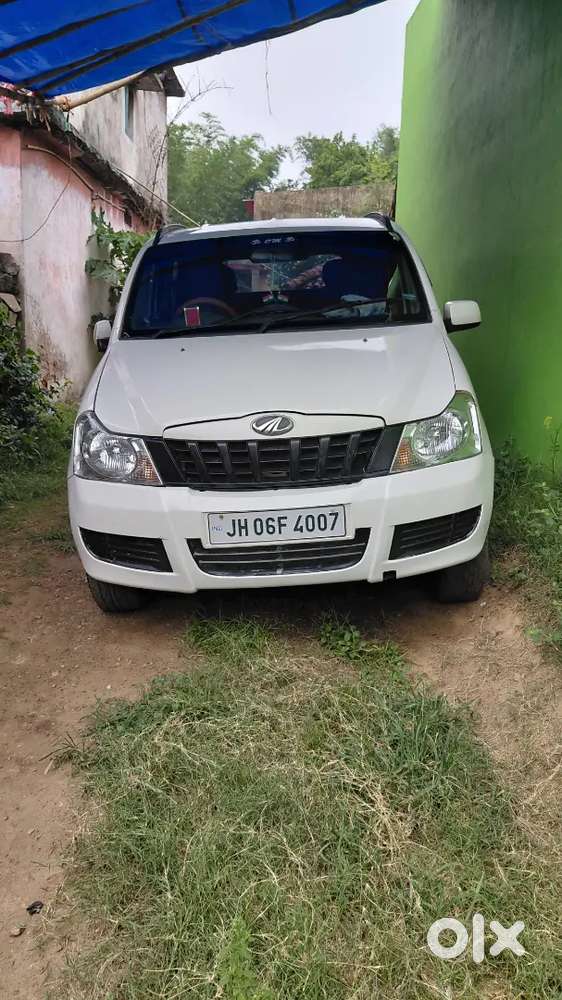 Excellent Condition