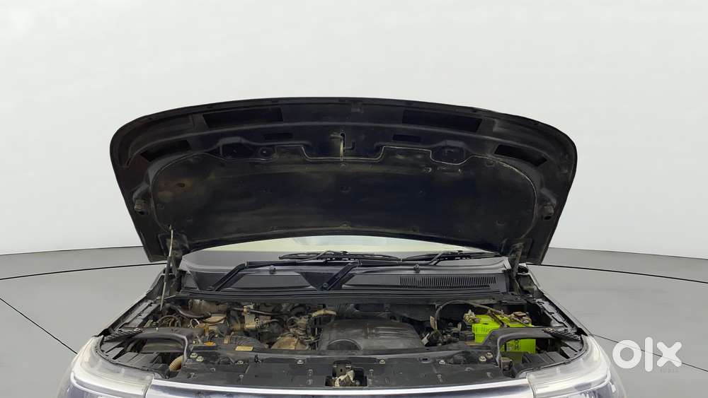 Mahindra Bolero Neo 1.5 N 10 R, 2023, Diesel