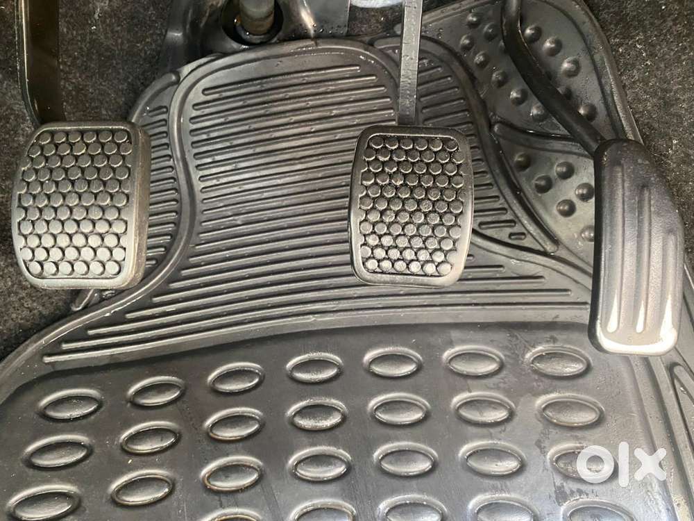 Maruti Suzuki Alto 800 2012-2016 Vxi, 2015, Petrol