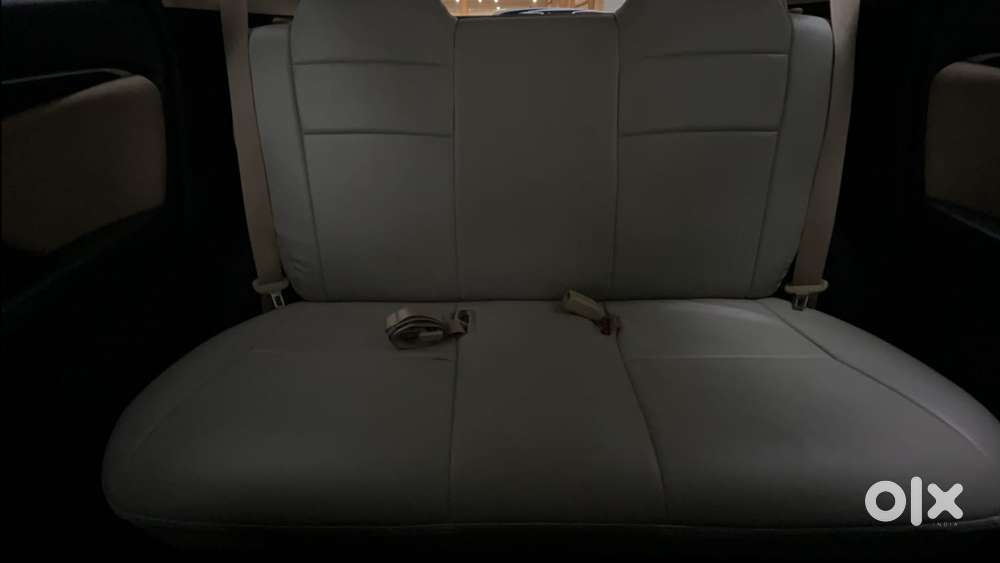 Honda Jazz 1.2 Zx I-vtec, 2022, Petrol