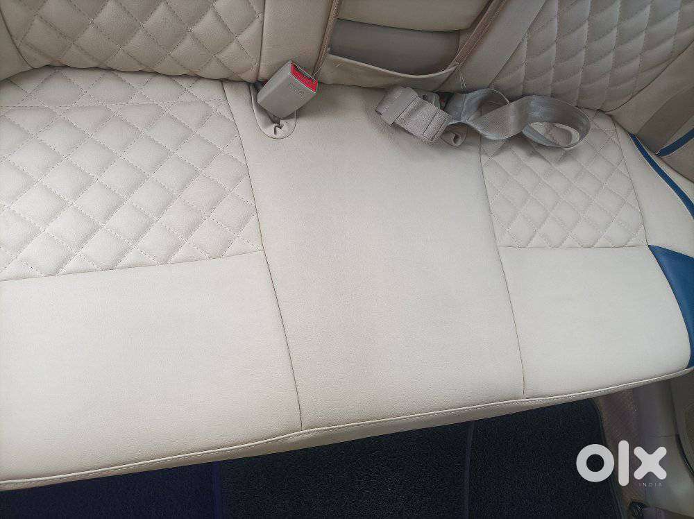 Maruti Suzuki Dzire 2017-2020 Vdi, 2018, Diesel