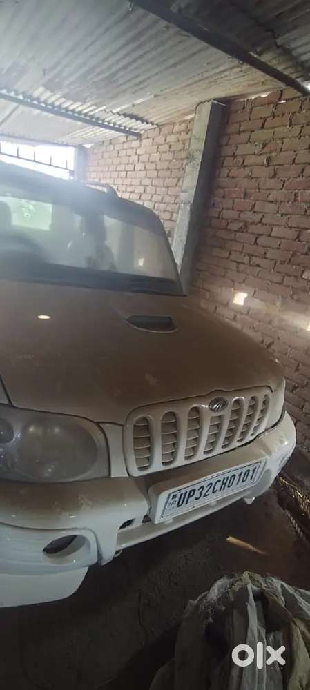 Car Is On Good Condition