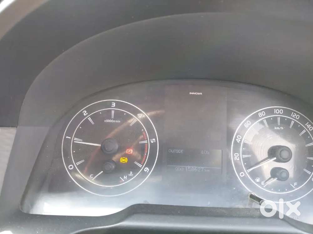 Well Condition 4 New Tyre