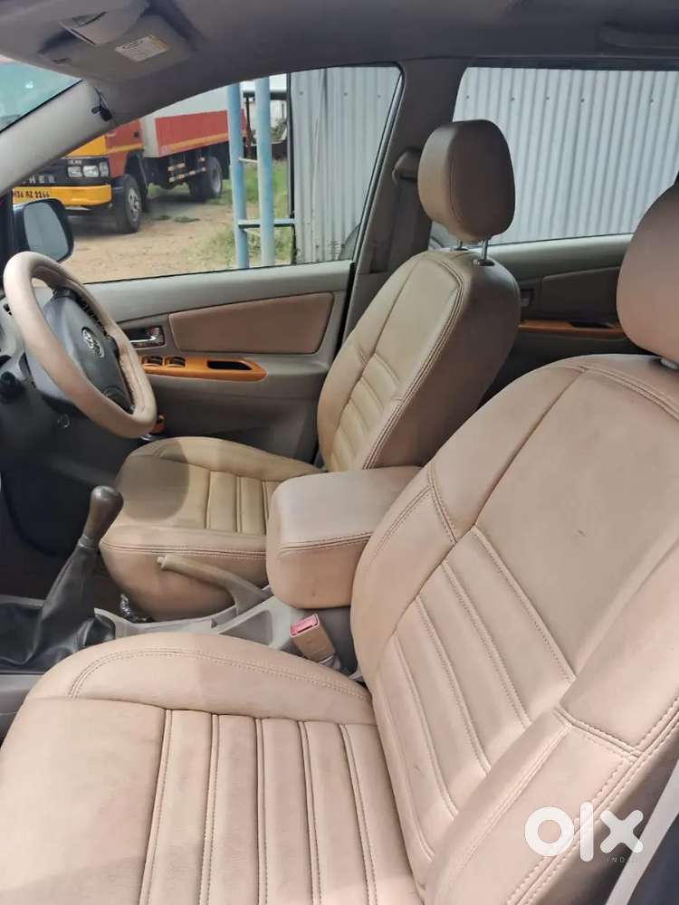 Company Serviced, Koyas Seat, Hi Fi Music Player, New Tyres